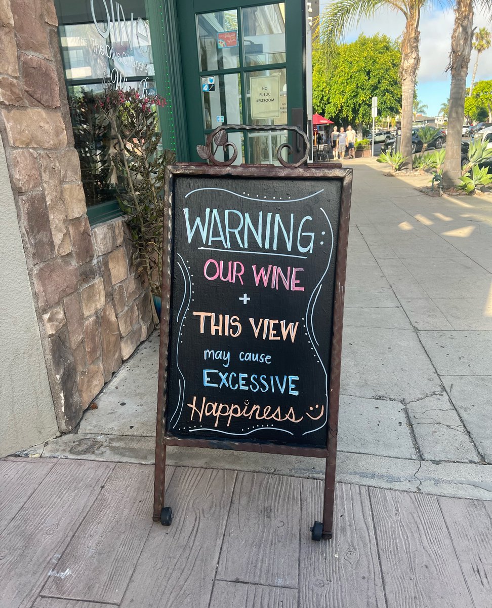 TW2 Marketing, Inc. tweet media