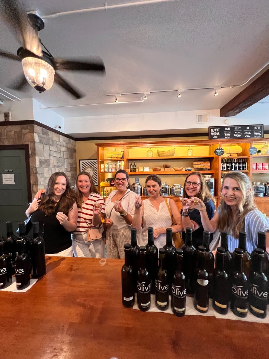 TW2 Marketing, Inc. tweet media