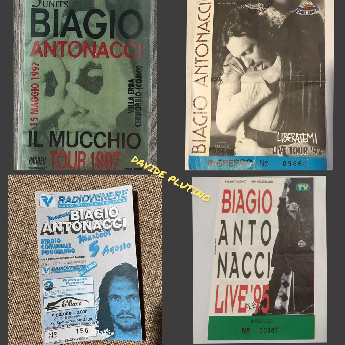 Davide웃웃Plutino tweet media