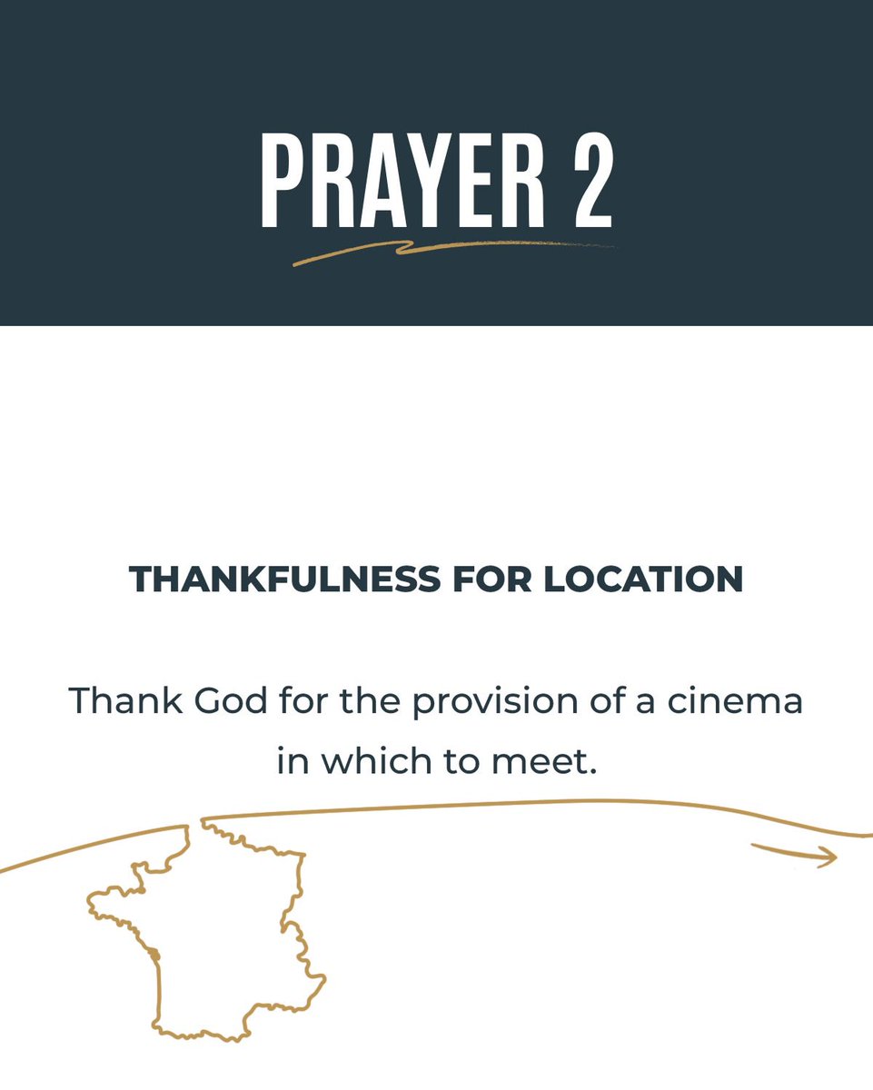 Acts29's tweet photo. Eglise de la Montagne in Paris, France is launching on September 14th! Join us in celebrating their launch and praying for them ahead of their launch.⁠
⁠
#churchplanting #acts29 #networkonmission https://t.co/A7YxefYEmH