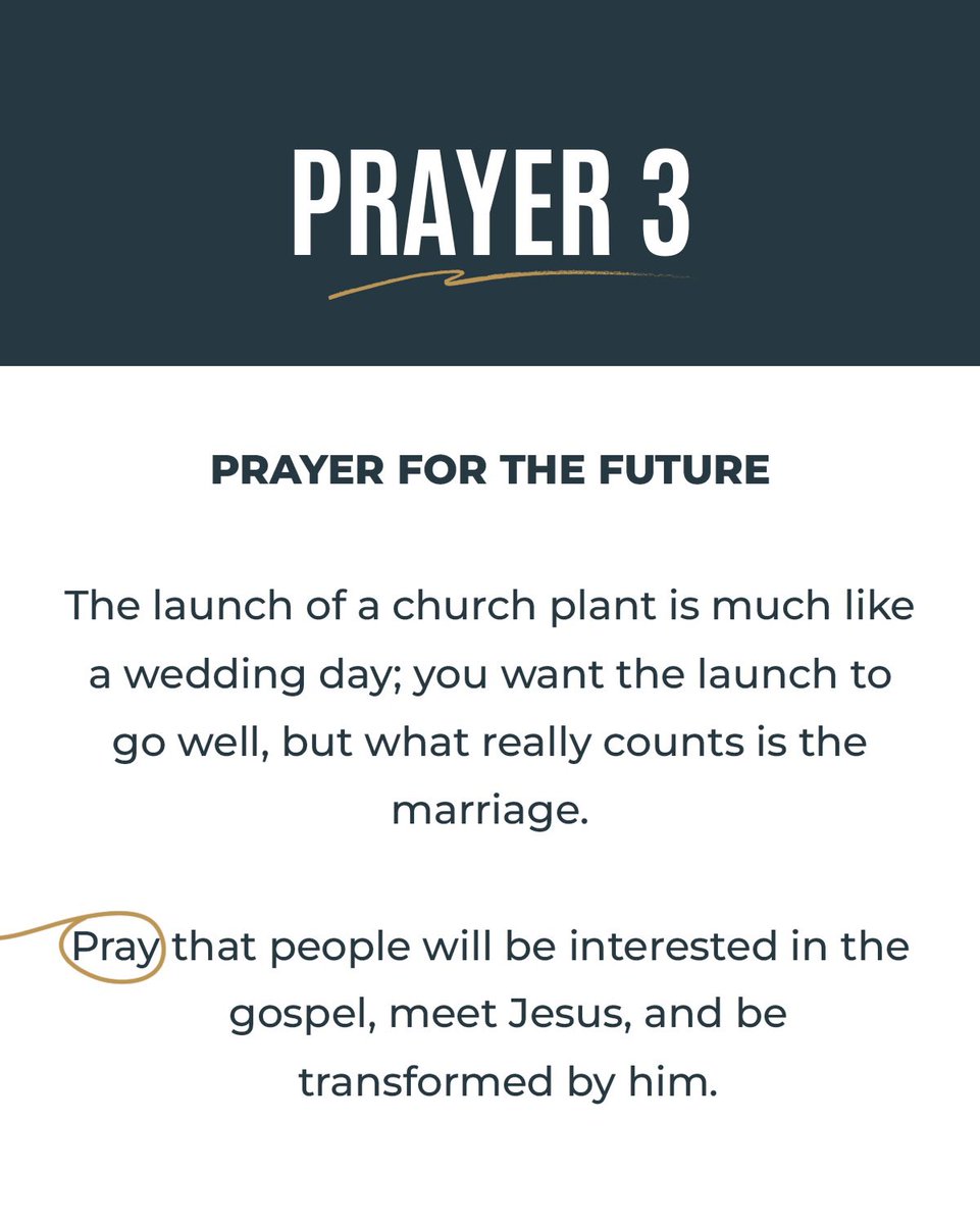 Eglise de la Montagne in Paris, France is launching on September 14th! Join us in celebrating their launch and praying for them ahead of their launch.⁠
⁠
#churchplanting #acts29 #networkonmission