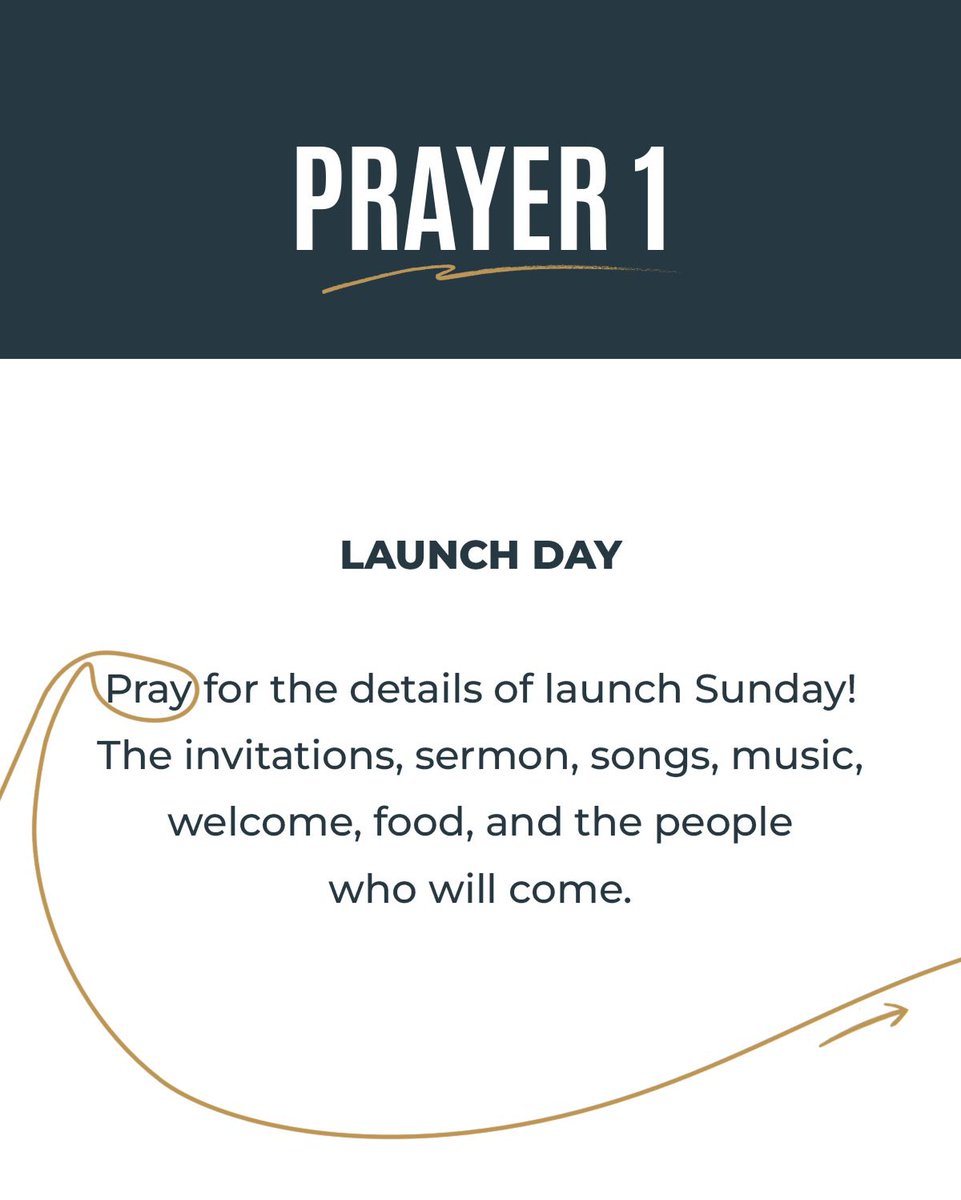Acts29's tweet photo. Eglise de la Montagne in Paris, France is launching on September 14th! Join us in celebrating their launch and praying for them ahead of their launch.⁠
⁠
#churchplanting #acts29 #networkonmission https://t.co/A7YxefYEmH