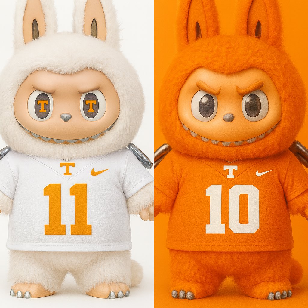 CheckerNeyland tweet media