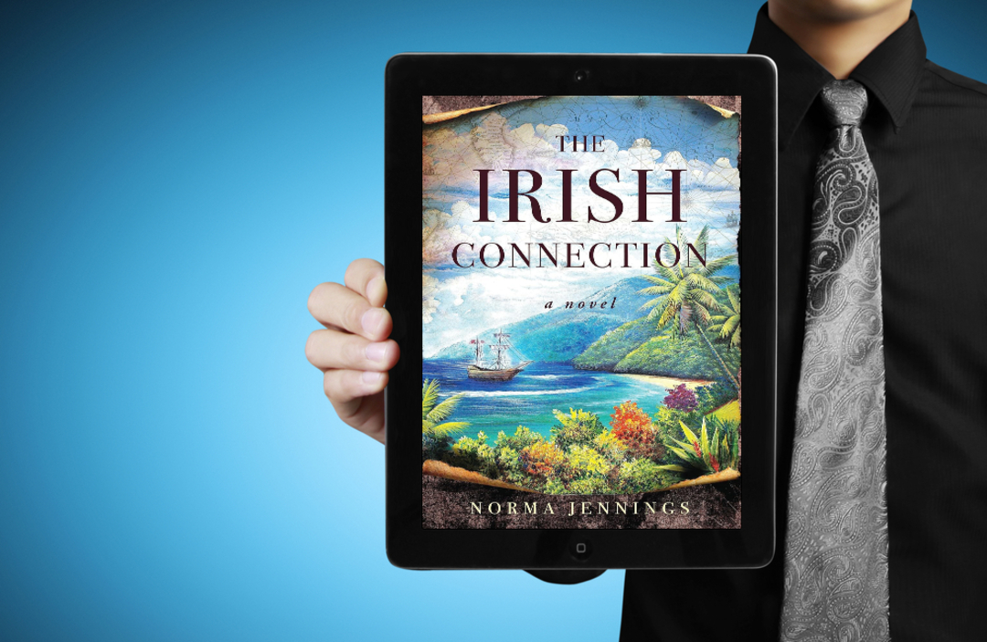 Read a free sample of my book on AllAuthor. #mybook #readasample #freechapters #mustread #ebooks #allauthor Read a Sample -->  allauthor.com/preview/79927