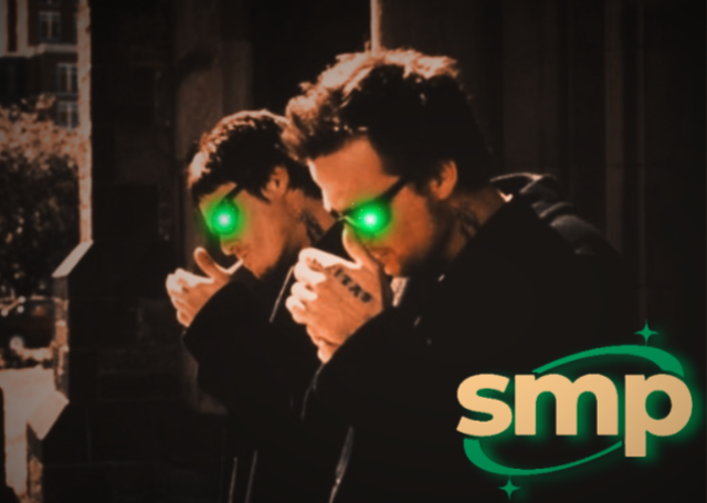 moark 🥃 tweet media