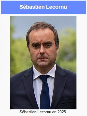 TurboIucius's tweet photo. this man looks like he hasn't unlocked smiling yet https://t.co/MabrFBDZN8