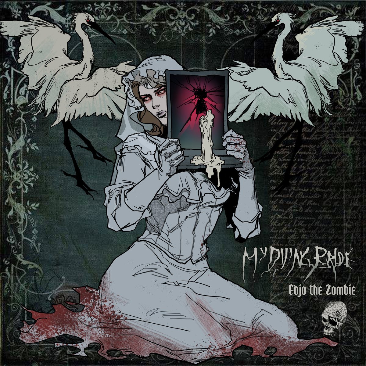 Edjo0424 tweet media