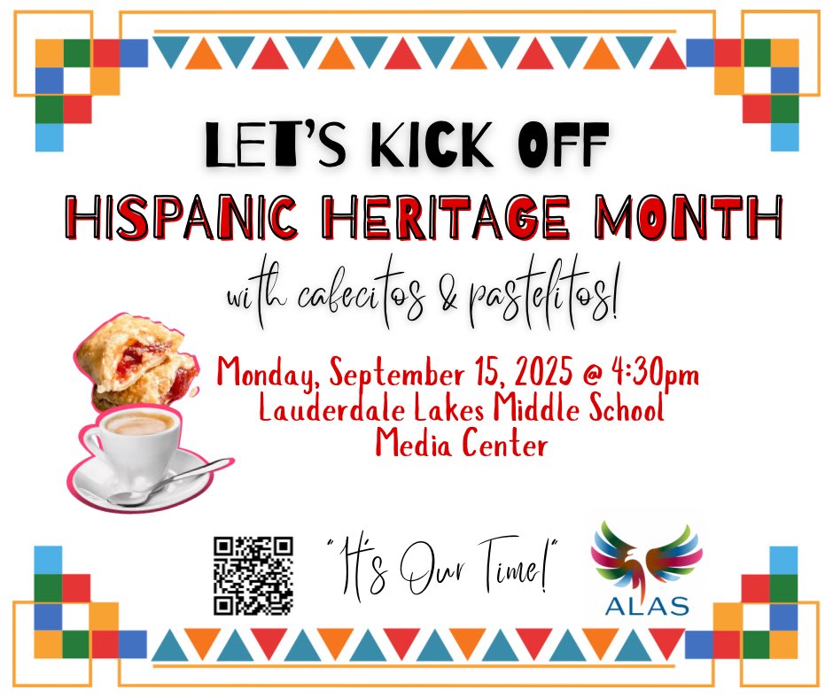 Linda L. Lopez tweet media