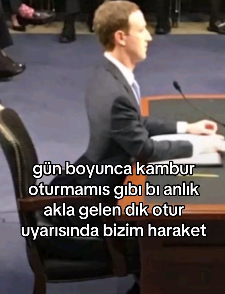 ANLIK (@anlikmod) on Twitter photo 