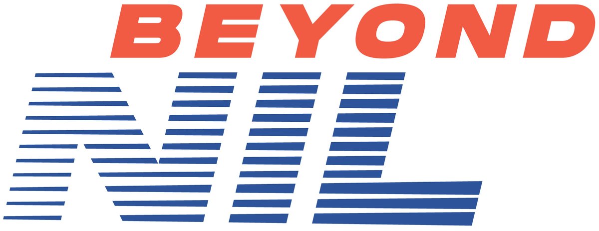 🚨 ANNOUNCEMENT 🚨
Pickle for Pay is now BeyondNIL — a full-scale NIL intelligence platform supporting athletes, collectives &amp; schools.

✅ NIL Go Audit Support
✅ Arbitration Prep
✅ Title IX Guidance
…And more.

📲 beyondnil.com
#NIL #BeyondNIL #StudentAthletes