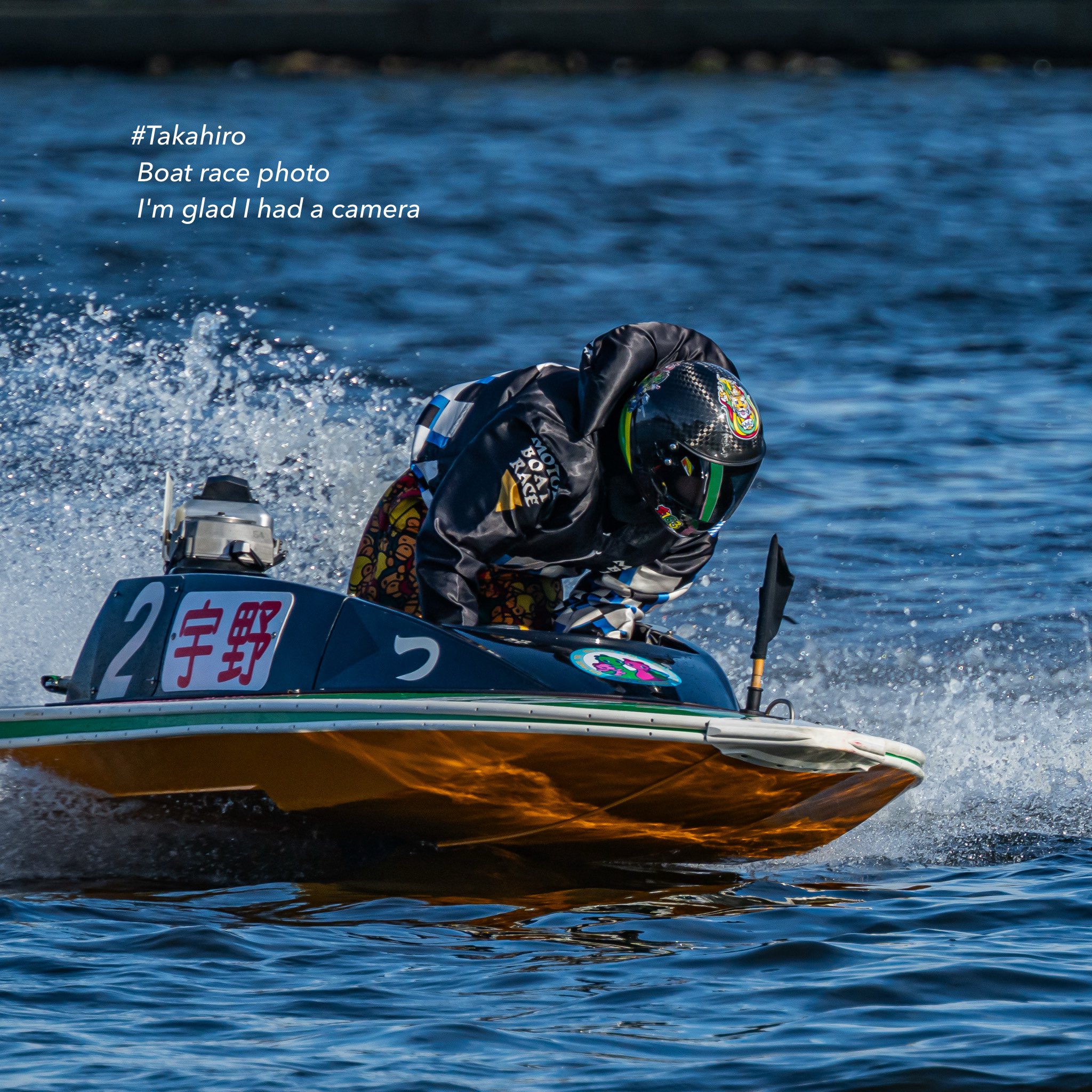 Takahiro (@takahiro4193) / X