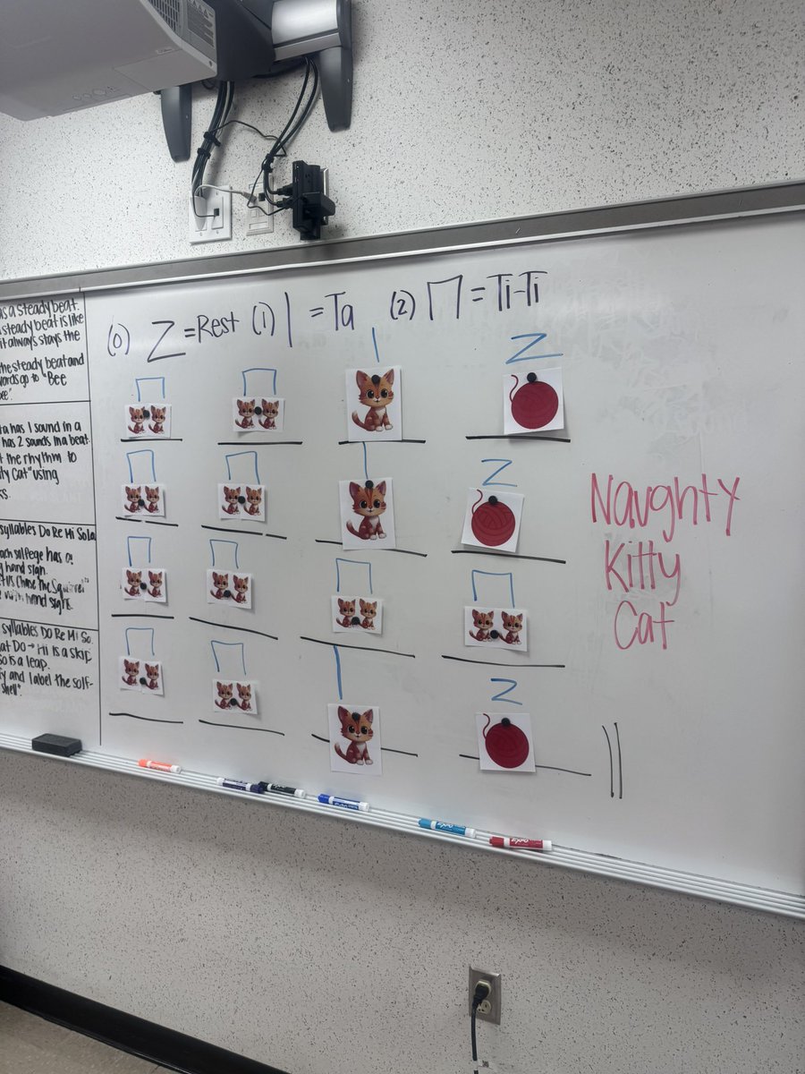 Lauren Hayes, M.Ed (she/her) tweet media