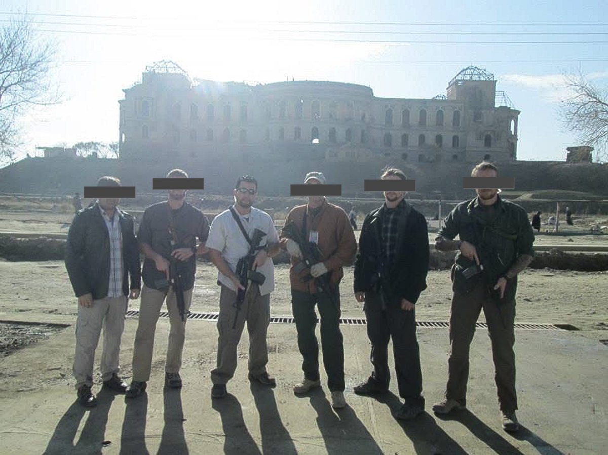 AL One🎙️ tweet media