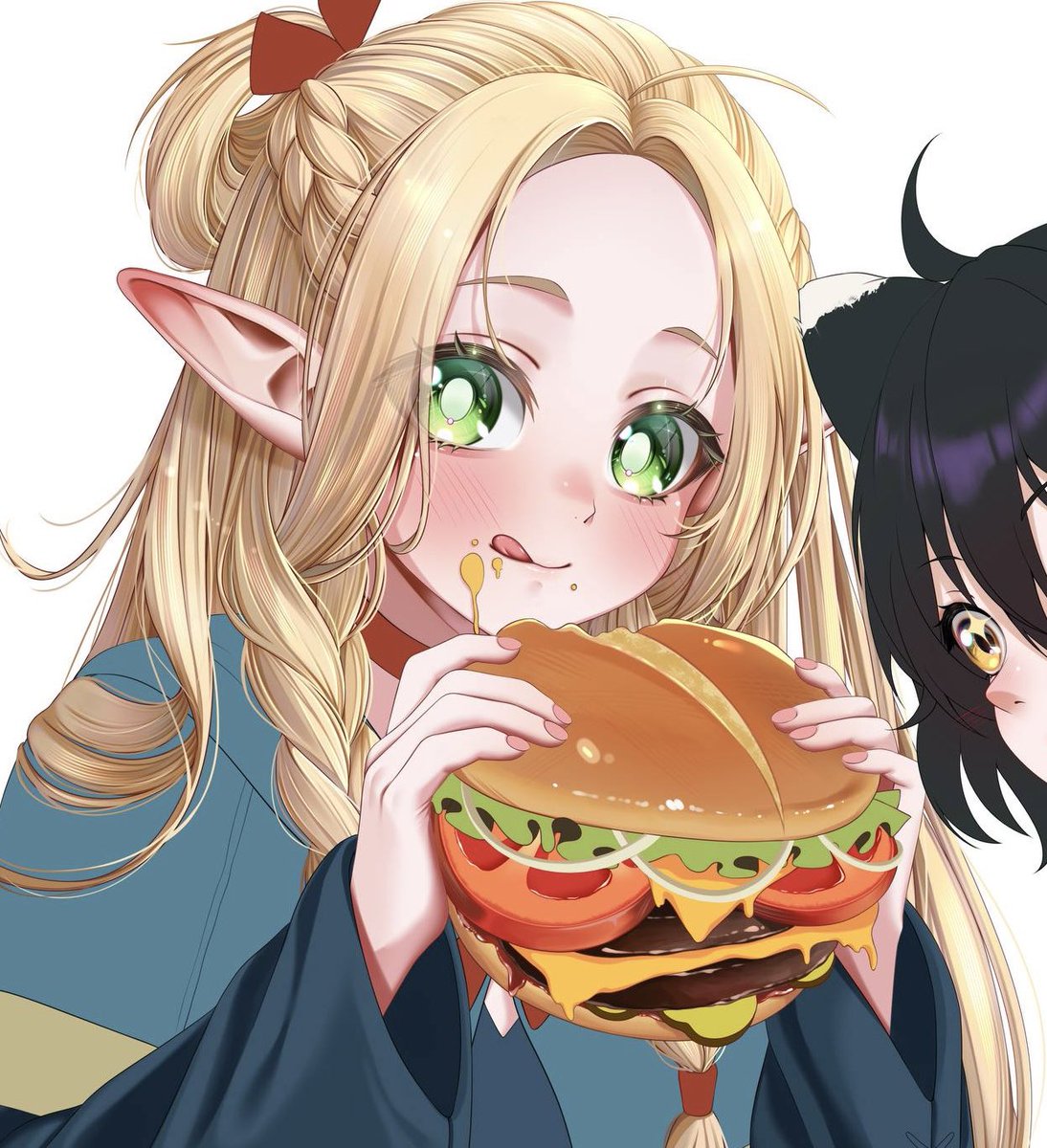🍔