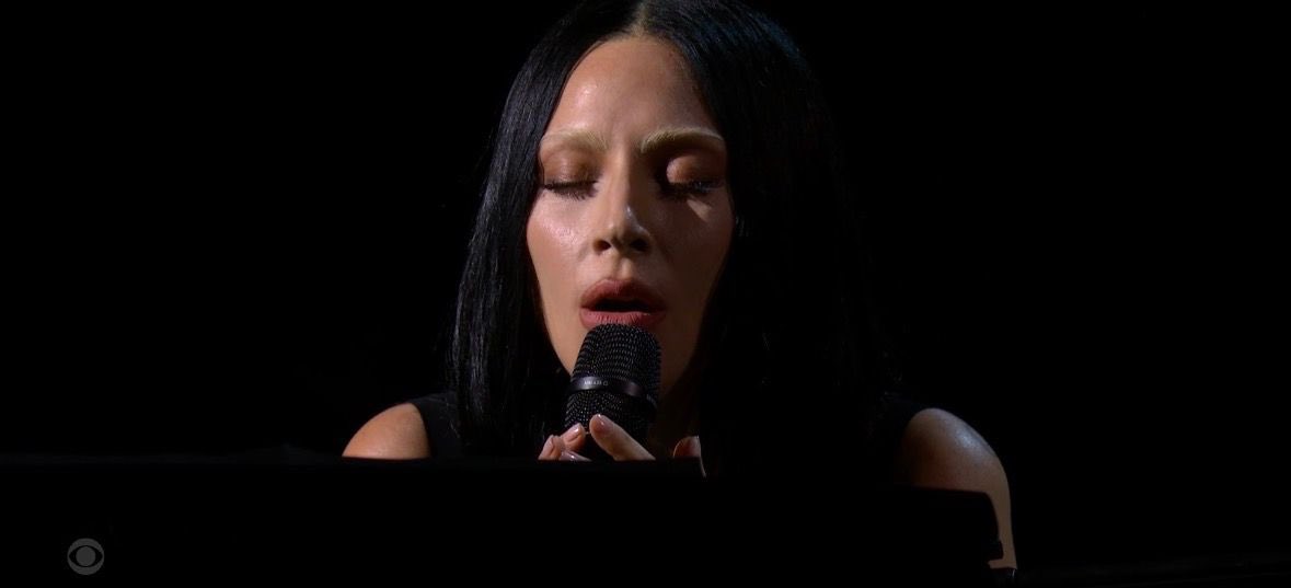 what a time to be a little monster!! We got all of this in under a week