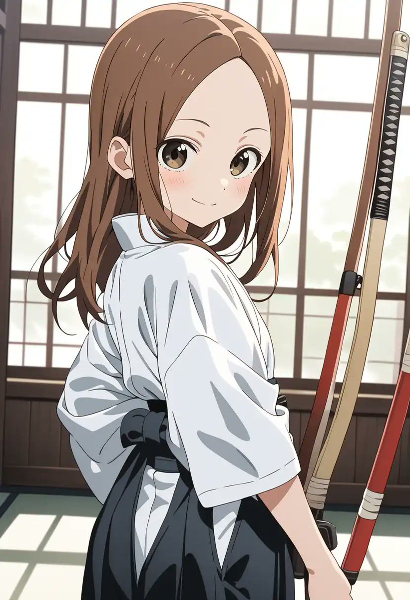 からかい上手の高木さん Amazon.co.jp: からかい上手の(元)高木さん (10) (ゲッサン少年