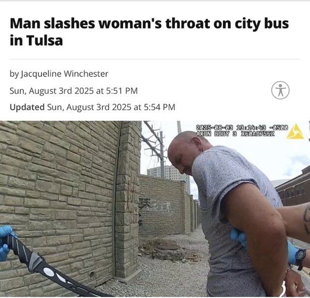 ervin_pa's tweet image. Don’t forget this case!