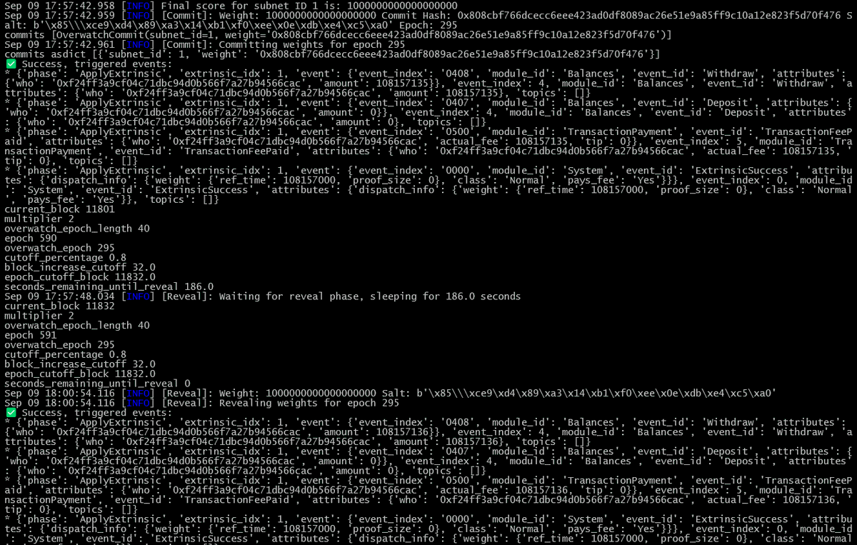 first ever overwatch reveal, testing