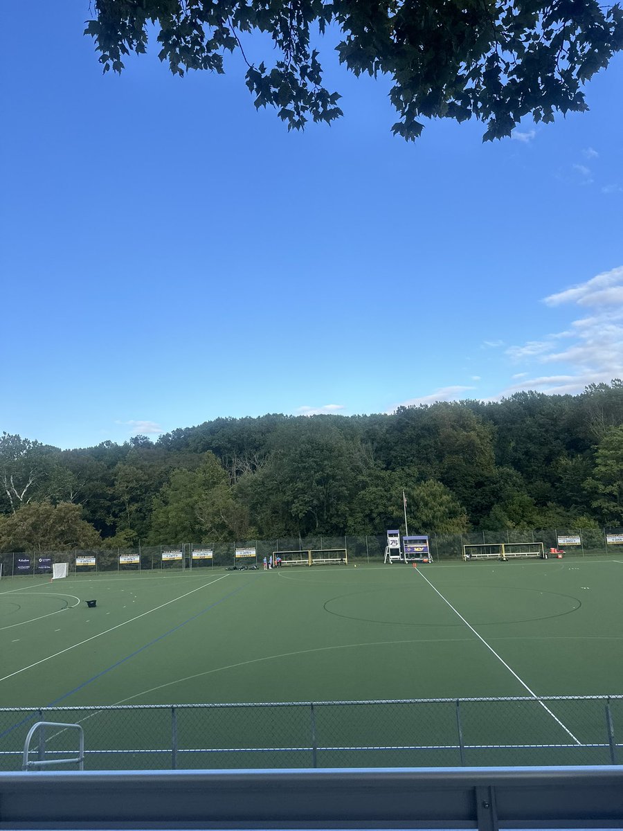 #7 West Chester welcomes #4 Shippensburg for its highly anticipated home opener! Tune in at 7pm on the PSAC sports digital network!

psacsportsdigitalnetwork.com/wcupagoldenram…