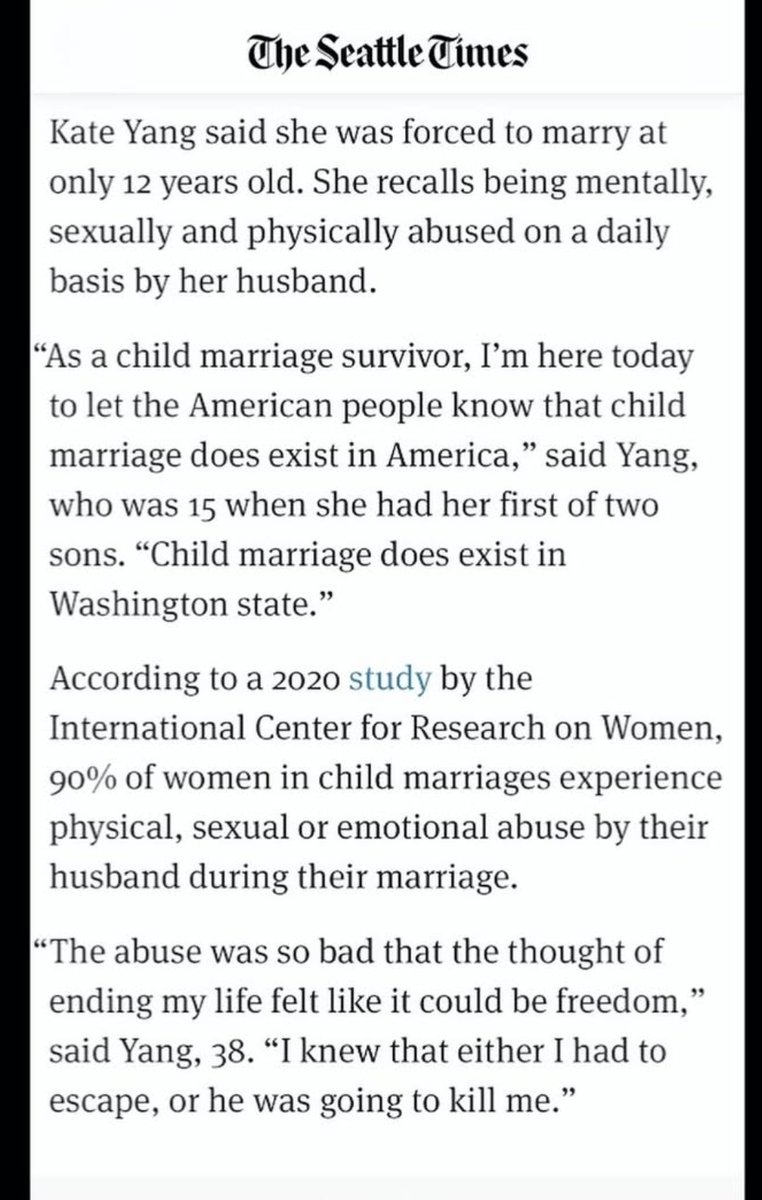 Comment Cop's Burner  tweet media