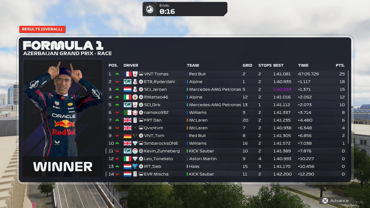 Kevin_Zunneberg tweet media