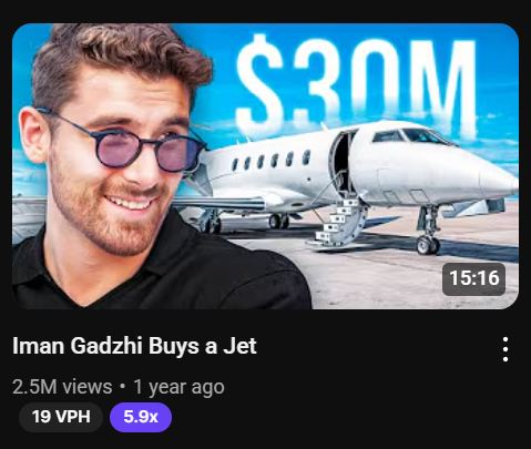 Yassin Rahmani tweet media