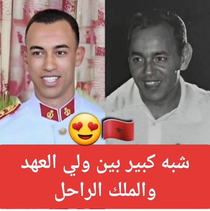 AatarSalma's tweet image. 