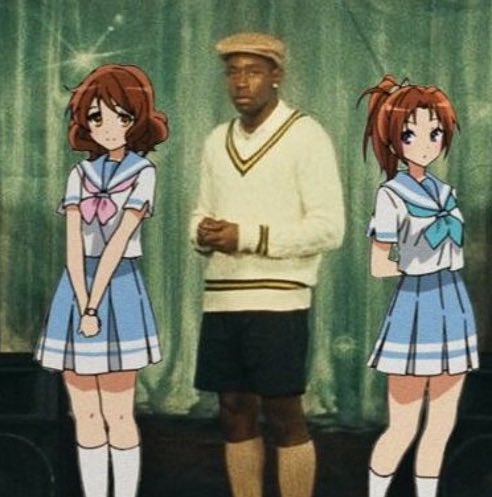 jez (equity perps era) tweet media