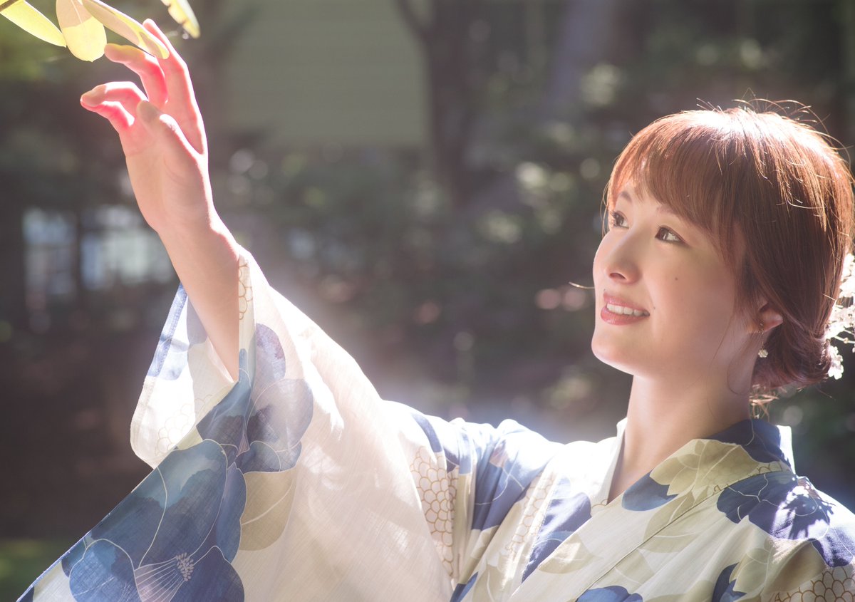 KazooTan2nd's tweet photo. 2025/8/24
さつプリ撮影会
滝本あおいさん(@aoao25juna)

#滝本あおい
#さつプリ撮影会 https://t.co/Biqv4PFAkc