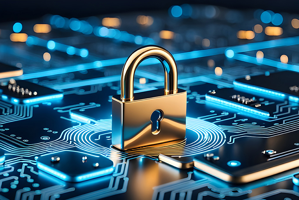 #CMMC is coming to a DoD contract near you - as early as November, so contractors need to be ready.  In our latest #GovCon  Bulletin, we provide quick highlights of the Final DFARS Rule, which was posted earlier today and will be published tomorrow.

amadeolaw.com/the-govcon-bul…