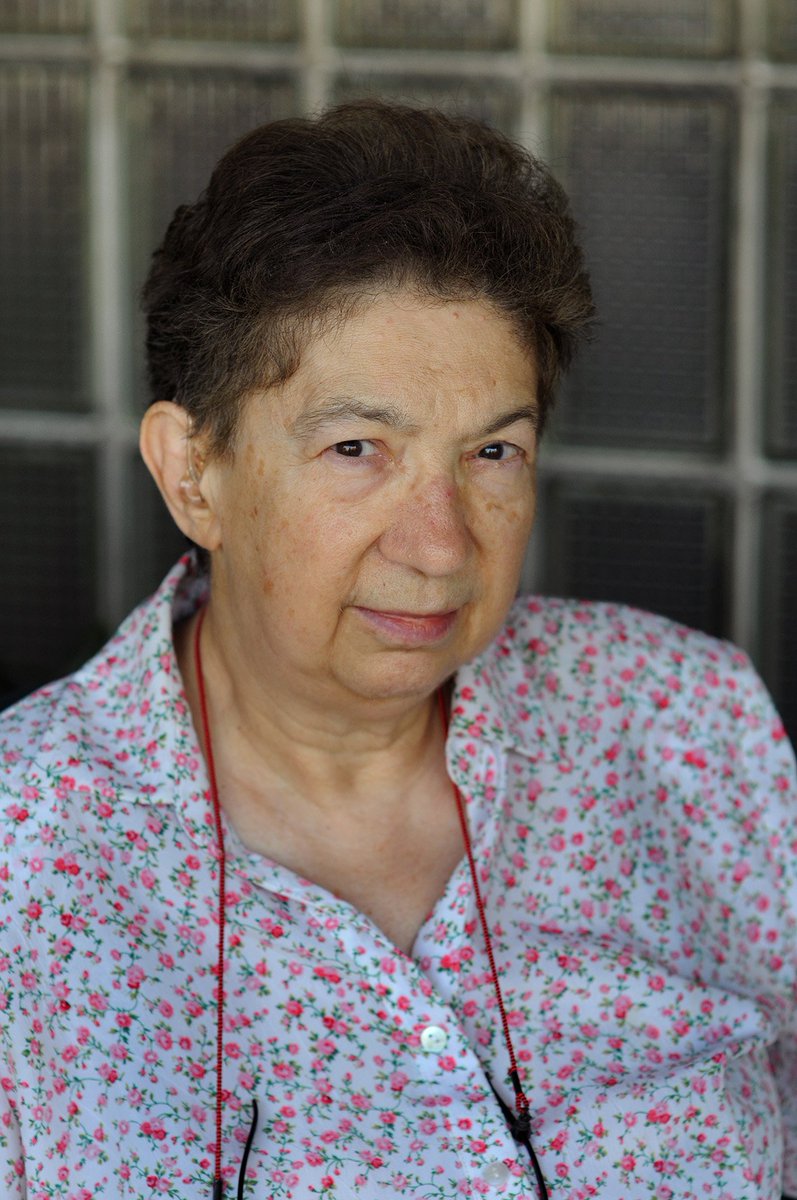 "Sense rebel·lió no hi hauria història i la identitat catalana és una manifestació continuada de resistència i rebel·lia que explica que encara hi siguem a principis del segle XXI"
Eva Serra, 10 de setembre de 2016