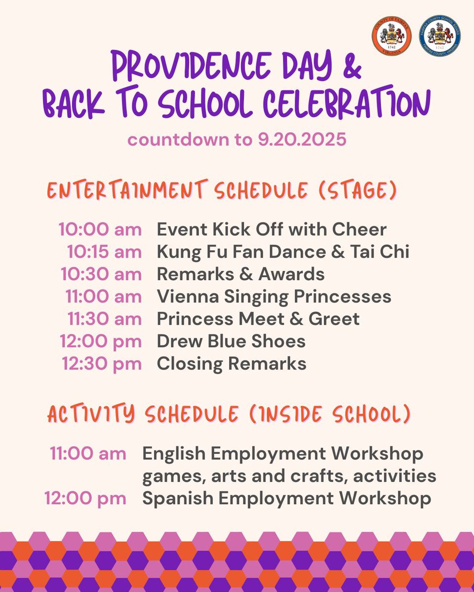 Dalia Palchik tweet media