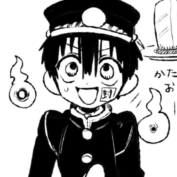 7th_stab's tweet photo. ⠀ 

 YES ? ! I'd like to hear em !! 

 ⠀ https://t.co/ckJ3TzUmQE