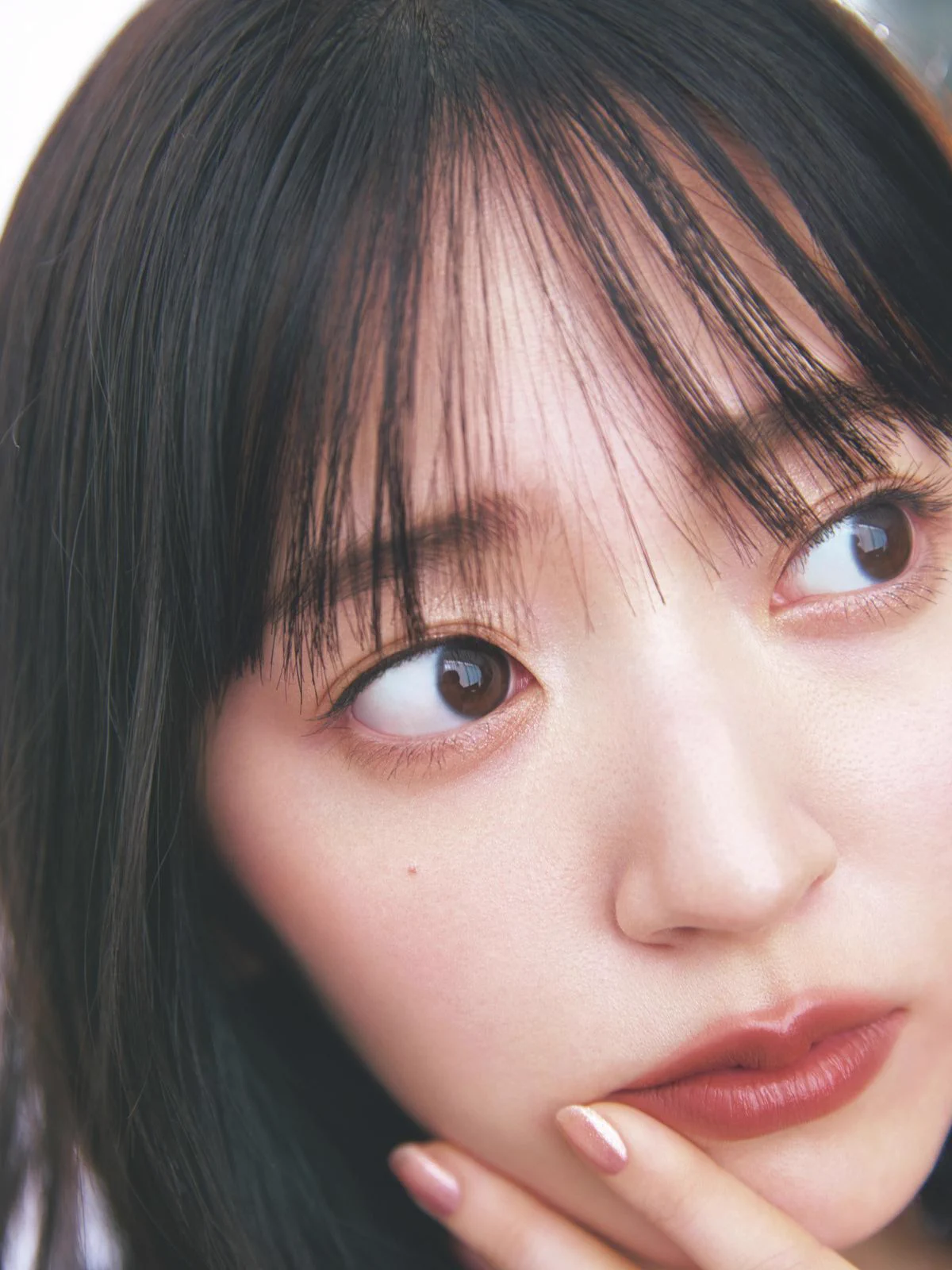 6629 °C-ute 鈴木愛理 生写真 50枚セット 美的 on X: 