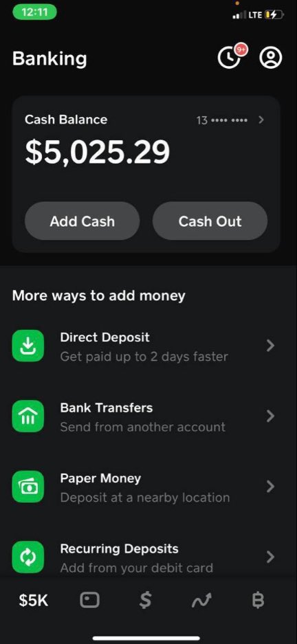 Happy Birthday 🎊<a href="/MrGrifs/">MrGrifs</a> ! Thank you for bringing this beautiful community together and giving us tournament to play when epic doesn’t ❤️. Since you give out so much I’m going to return the favor, drop the cashapp this all yours luh twin 🖤 Live your 21st bday to the fullest🎂🥳