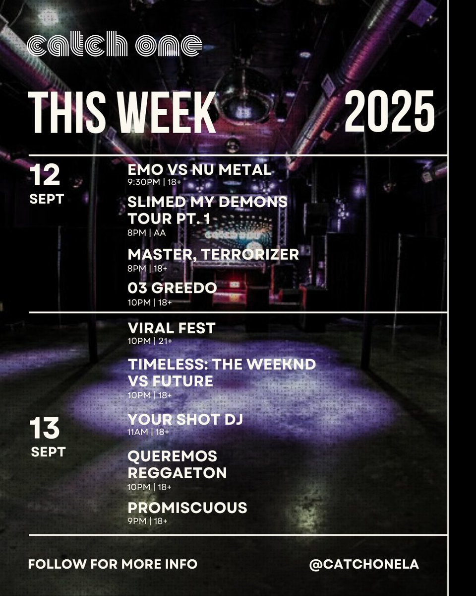 catch one tweet media