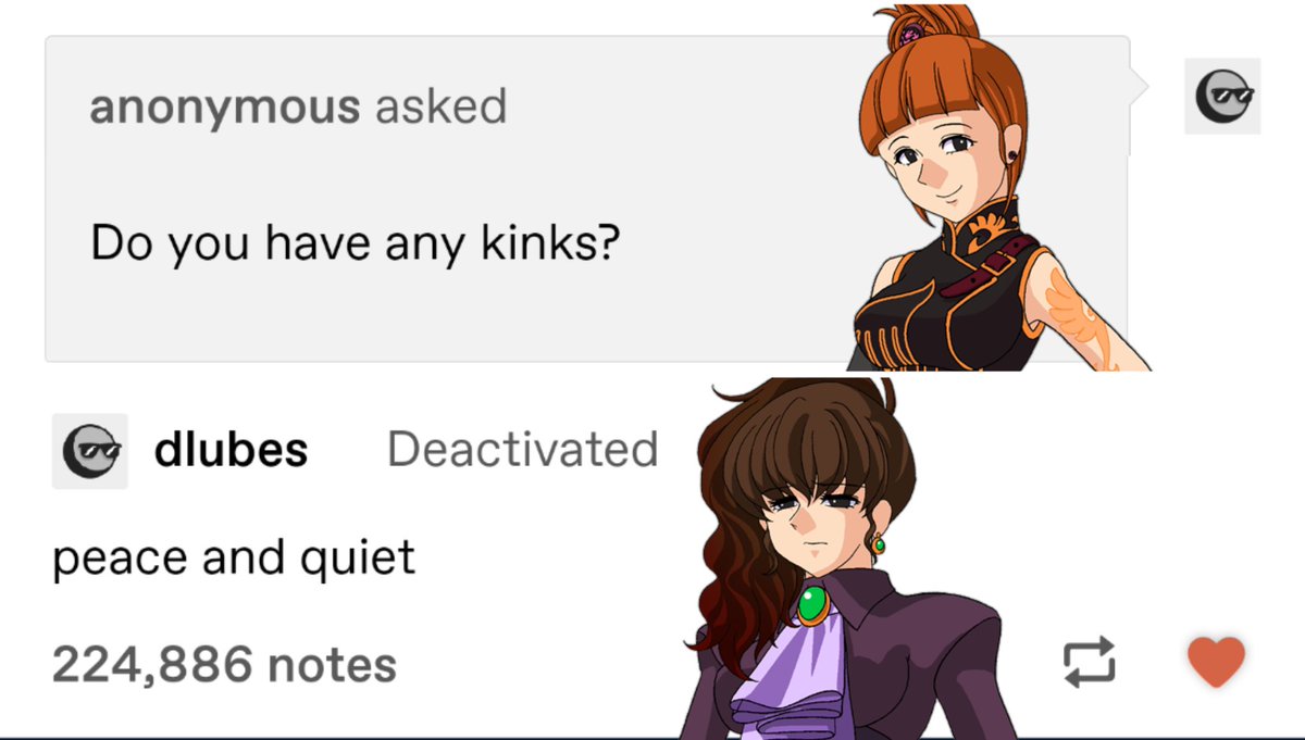 evanatsu yuripilled yuricel (@himejoshijaehee) on Twitter photo 