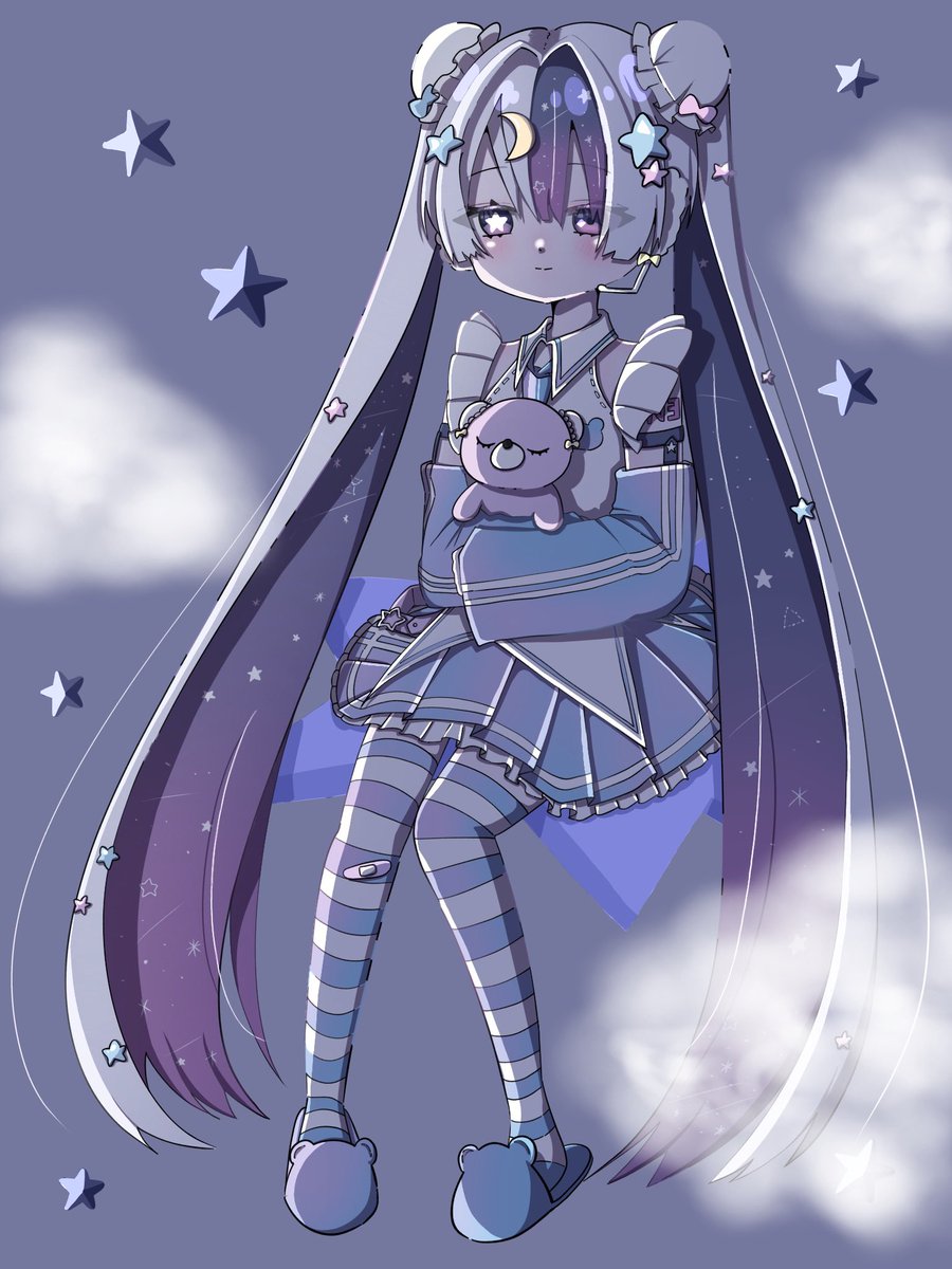 RT @mutsuki_reo_19: 初めてネップリした🥰 ウトちゃん古参だと勝手に