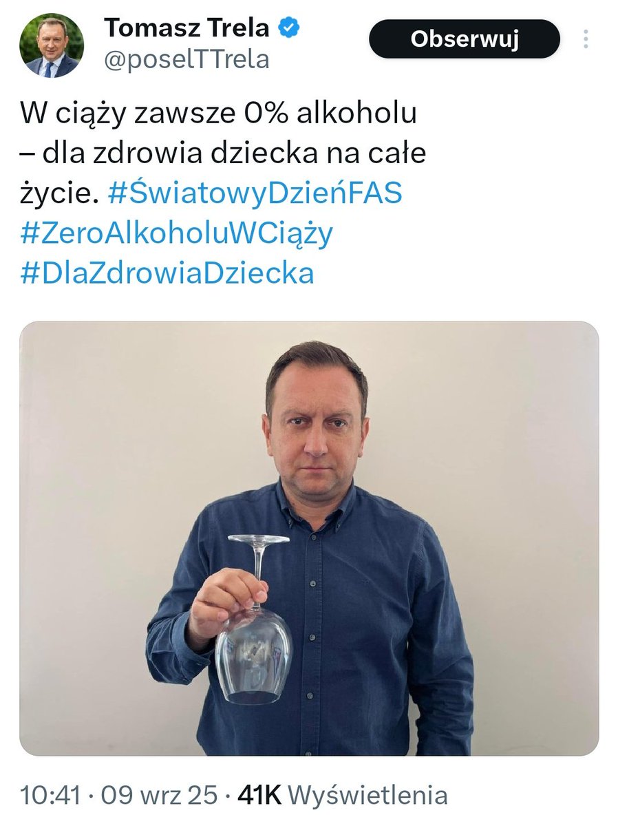 Marek Kuna tweet media