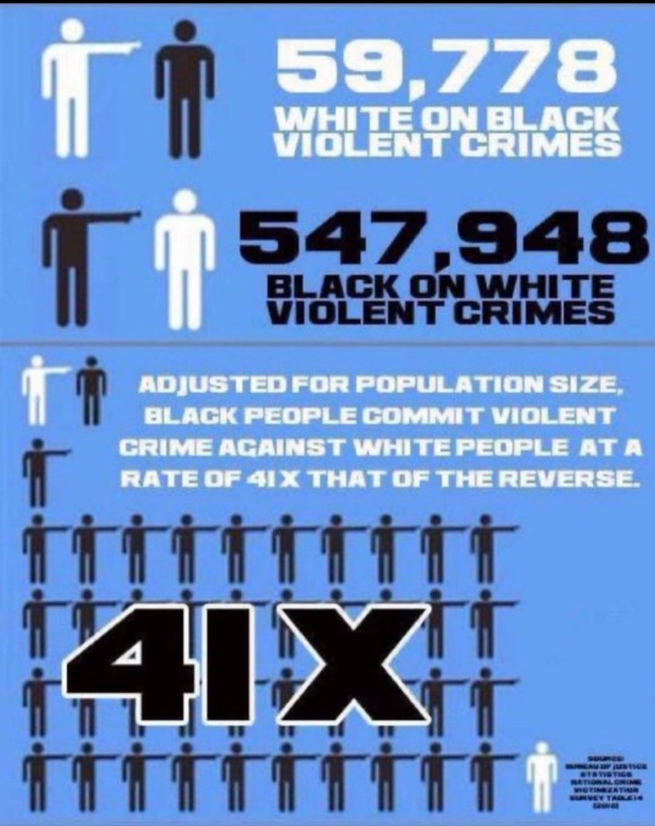 <a href="/JDVance/">JD Vance</a>