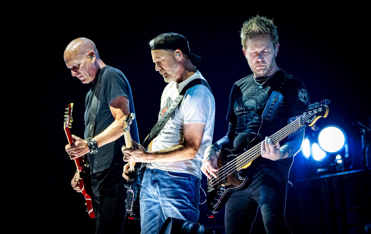 Jason Aldean tweet media