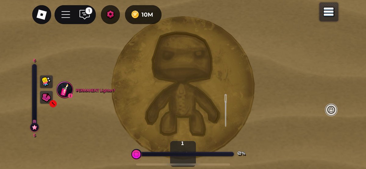 Kayzoro | عثمان ⵣ tweet media