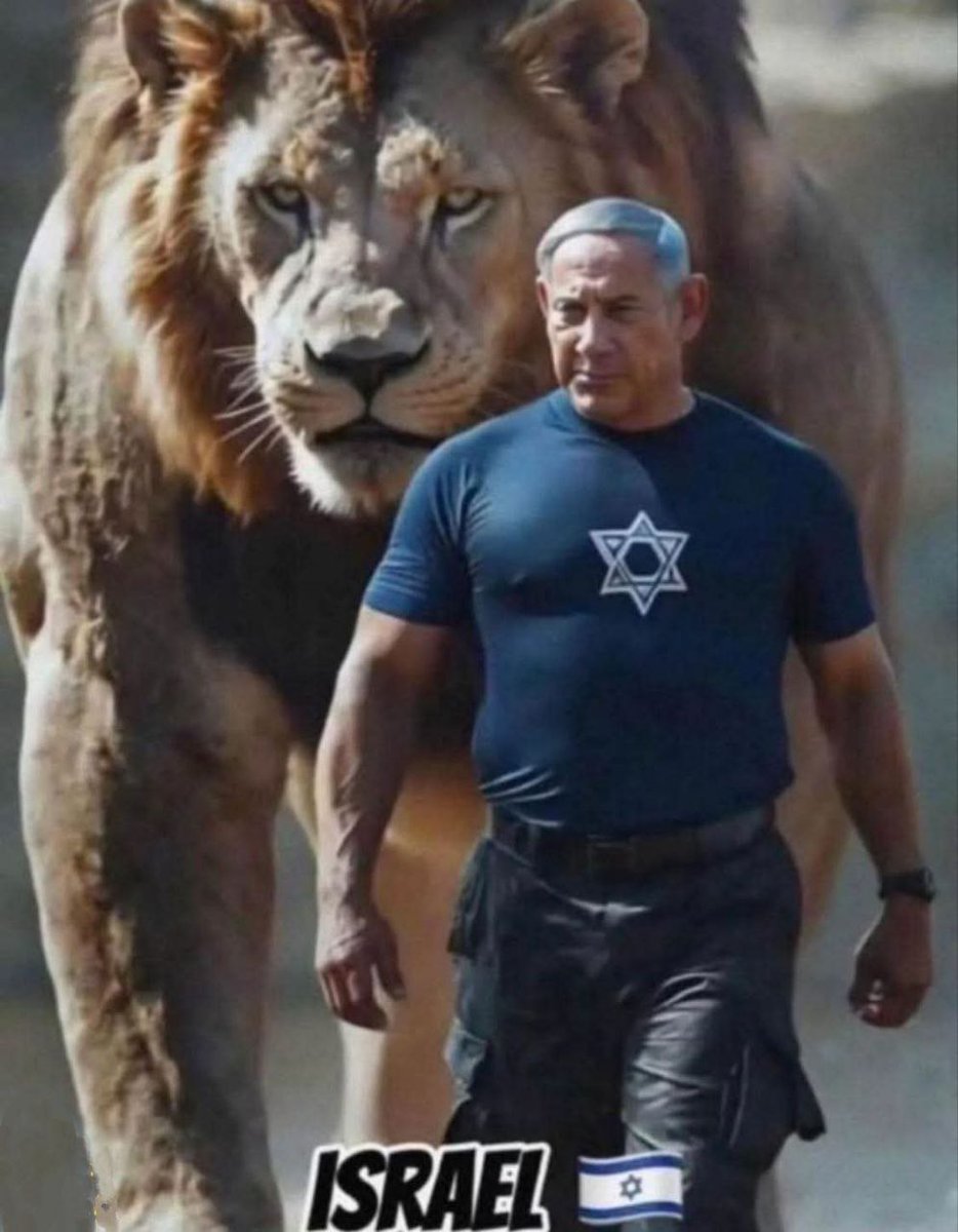 Нетаниягу об атаке в Катаре: «Миссия была выполнена превосходно. Времена, когда лидеры террористов пользовались иммунитетом где бы то ни было, прошли».