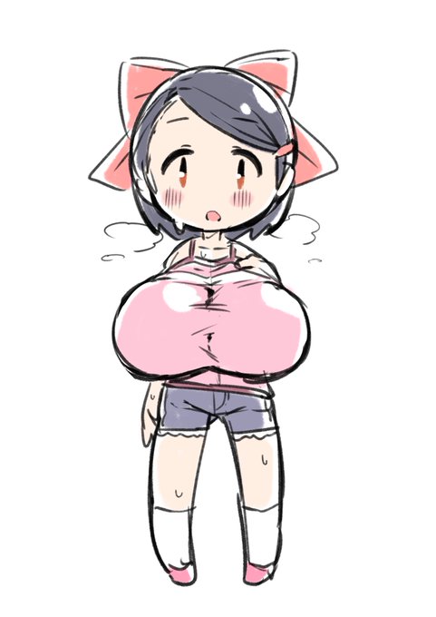 体調がなかなか復活しないんですケド 