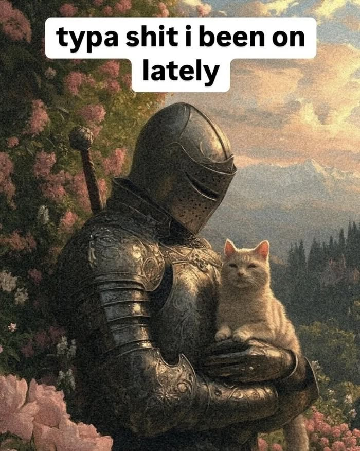 PunchingCat's tweet image. 