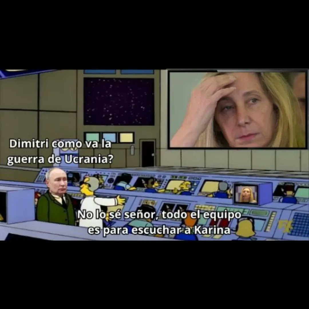 Ennzo (@ennzobs) on Twitter photo 