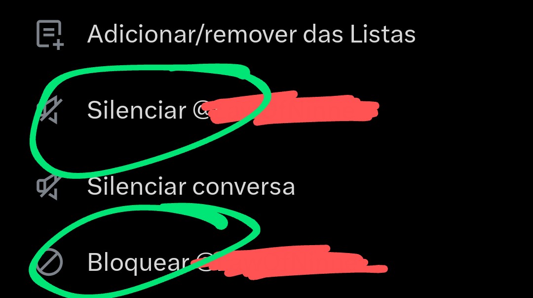 studies_lala's tweet image. remédio contra sensacionalistas/pessoas tentando hitar diminuindo os outros na reta final dos vestibulares e enem