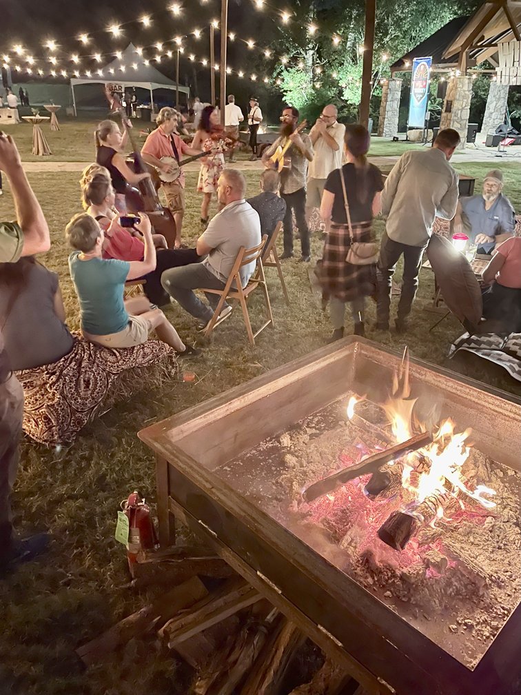 Turkey Mountain tweet media