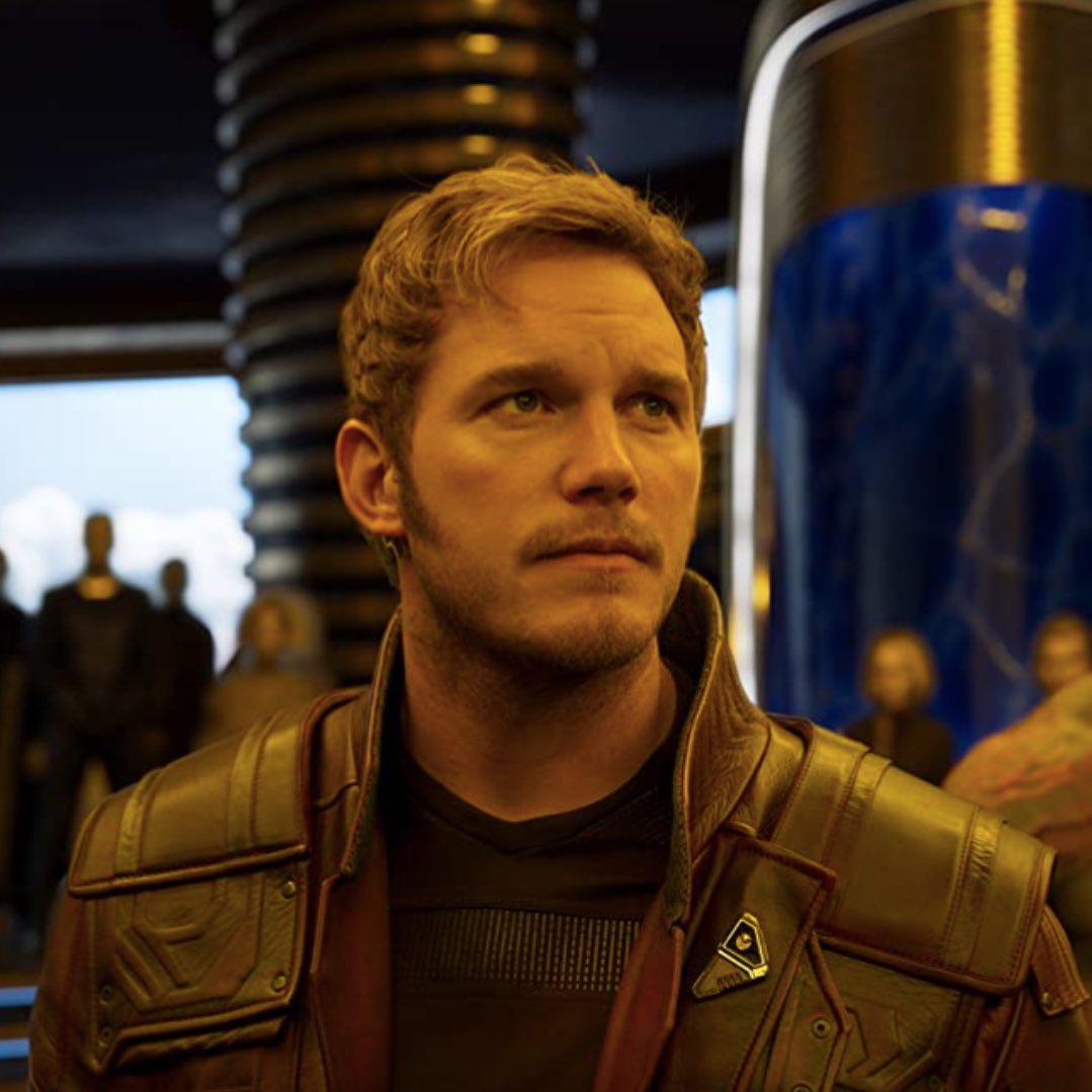 DiscussingFilm tweet media