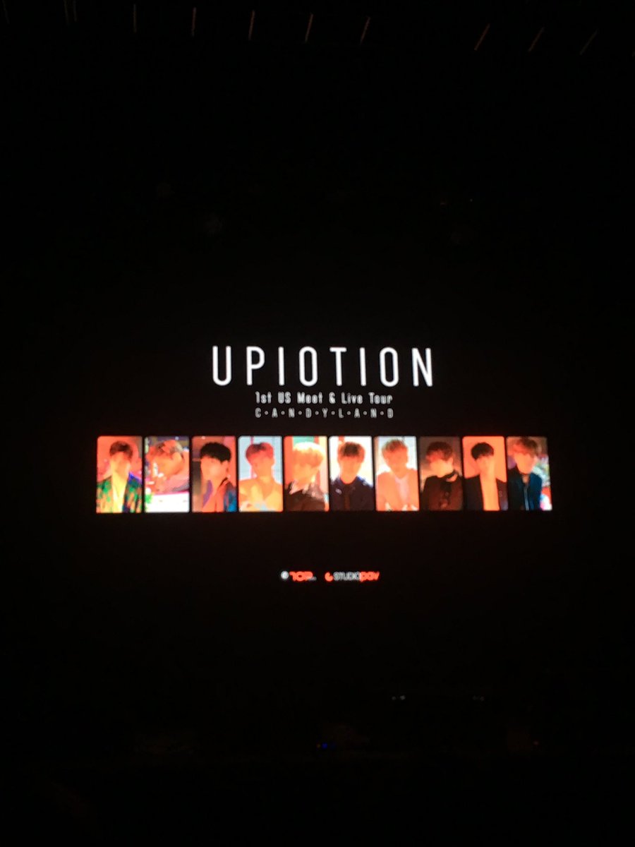 Even tho im not as active any more, my best years were spent making art and memories with Up10tion 💛I’ll never forget them and the happiness they brought me, even tho my path is different now. Happy 10 years to my always favs 

#UP10TION_10th_Anniversary
#업텐션_데뷔10주년축하해